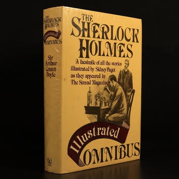 db741325-af81-4876-b543-0afdbee3384b