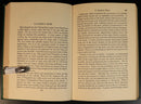 db748bc7-63c4-4f66-adf2-d7e97096f14e