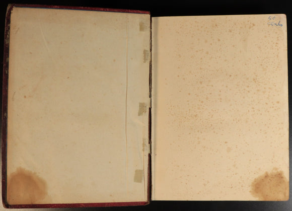 db792b0a-7d8c-4619-afeb-510f7ea4e8c2