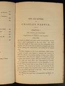 db79cfdd-7128-4457-9e0a-e9d7dc7b18b8