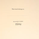 db8118a1-57d8-46a7-87b9-a10bdcc560bd