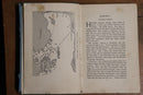 1933 Greek Seas by Eric Muspratt Antique Greek History Book 1st Edition-5