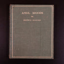 db8ca2d6-b273-470e-a6b1-c0a5aba64ff7