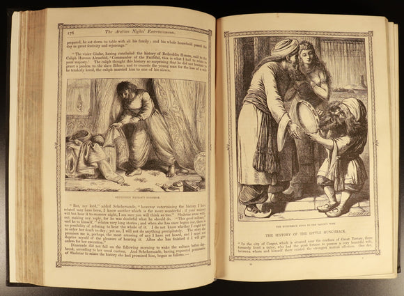 db8dd40f-6b6e-46be-a81e-1b38e84c5f0a