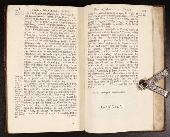 db943468-d2db-43e3-949b-ec5b0cdf491e