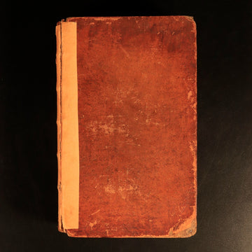 db97534c-adf7-4d48-8f3c-4038df1badbc