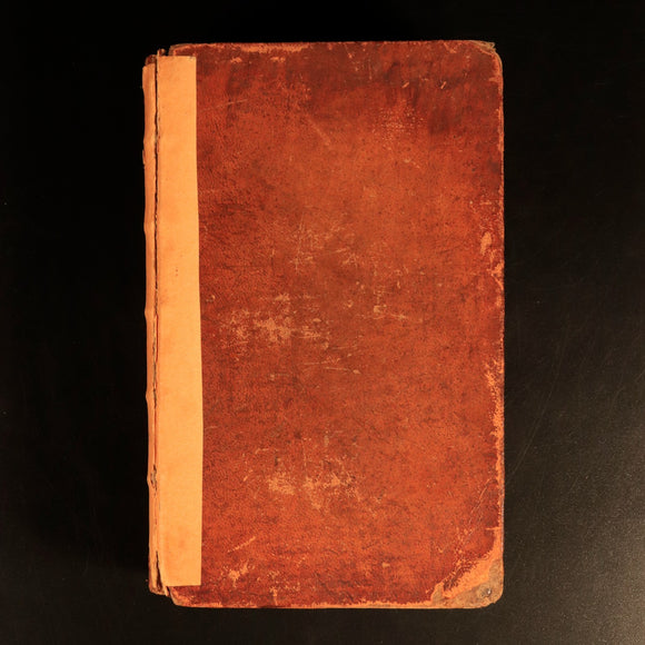 db97534c-adf7-4d48-8f3c-4038df1badbc