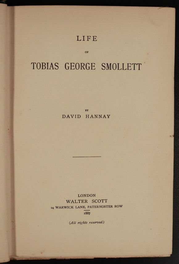 db99351c-5cb5-47f3-939d-c201b49c74fa