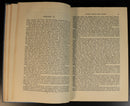 db9c294c-d469-454d-b05f-ed51d62eff78