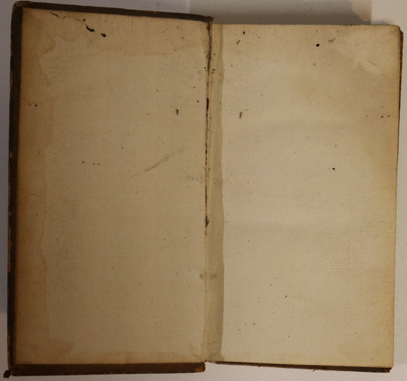 db9e0a84-adf2-4afe-afd1-04e41855ffa2