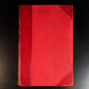 dba77aab-dc61-4ec7-b0fd-ec5d0d7a88d0