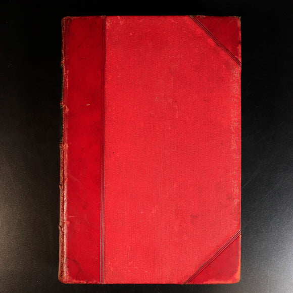 dba77aab-dc61-4ec7-b0fd-ec5d0d7a88d0