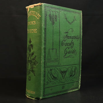 dbaca41f-bb4b-490d-bdeb-8dca57f41be4