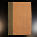 dbaeb663-b263-4c17-8fb8-505705e0a5a5