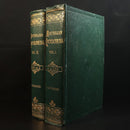 dbb0f6be-151a-4436-96c4-17f8063f4878