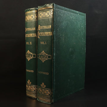 dbb0f6be-151a-4436-96c4-17f8063f4878