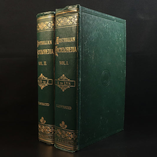 dbb0f6be-151a-4436-96c4-17f8063f4878