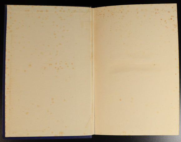 dbb6751f-efe2-43c6-b034-b29614246686