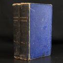 dbb9060f-b92b-490e-b9e4-26e9f0f5d515