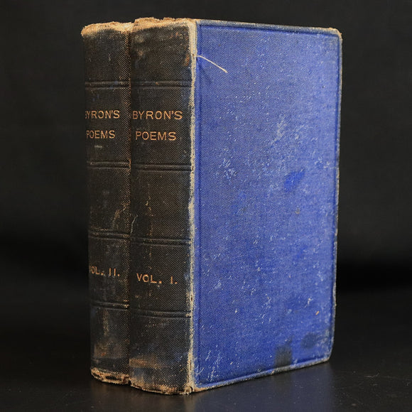 dbb9060f-b92b-490e-b9e4-26e9f0f5d515