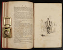 1852 Treasure Trove Accounts Of Irish Heirs by Samuel Lover Antiquarian Book-5