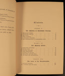 dbb99880-d05b-4682-8e13-1275dc4d8fe1