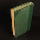 dbba38ae-c122-4c92-9d94-ddb7a1916271