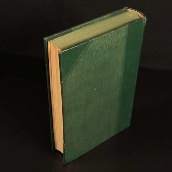 dbba38ae-c122-4c92-9d94-ddb7a1916271