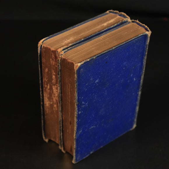 dbbad780-02c7-4bf0-8bb7-f6e404ebfc99