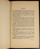 dbbb5c5d-c270-447f-b951-2593533d3cf6