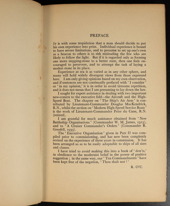 dbbb5c5d-c270-447f-b951-2593533d3cf6