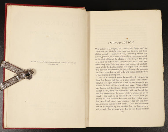 dbbe25fb-c30c-4168-86ed-af7907fac968