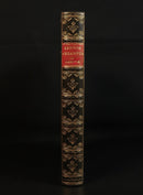 dbc23cf2-64b8-4c5b-907f-132dc4dbcdaa