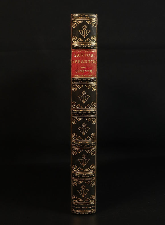 dbc23cf2-64b8-4c5b-907f-132dc4dbcdaa