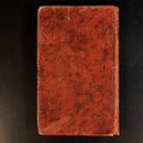 dbc43955-4fcc-4c00-9092-321b36cfdfe4