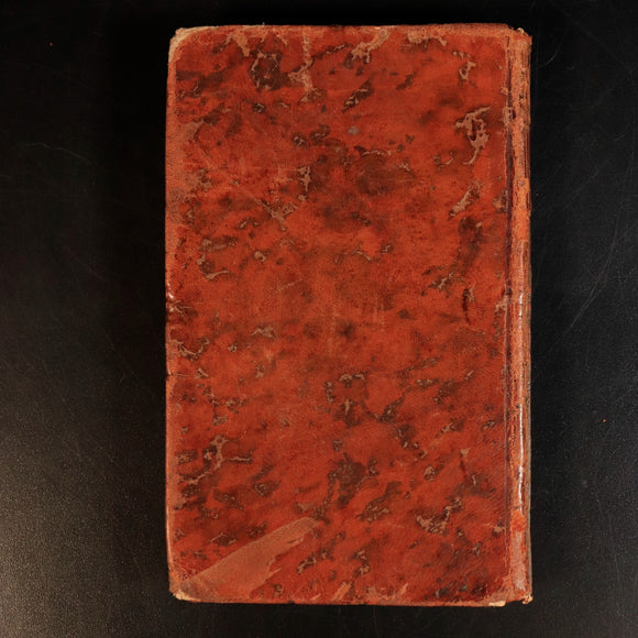 dbc43955-4fcc-4c00-9092-321b36cfdfe4