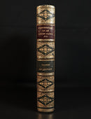 dbc4a869-c939-4abe-a300-29129ae0743f