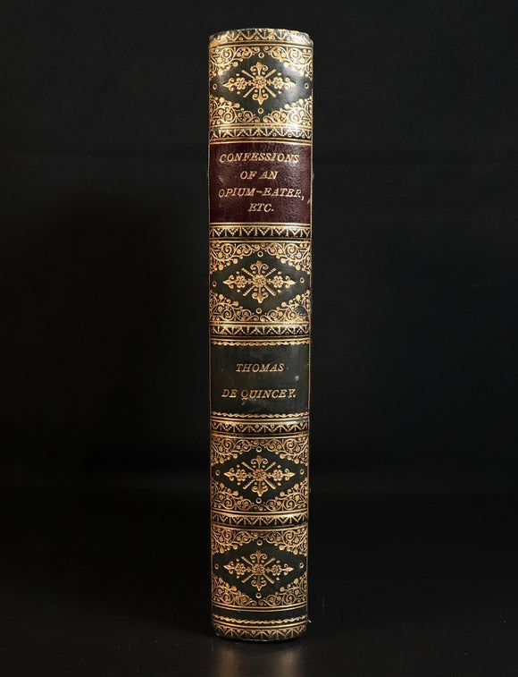 dbc4a869-c939-4abe-a300-29129ae0743f