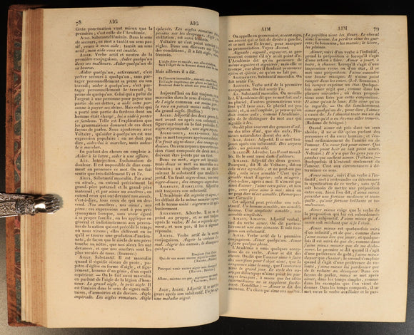 dbc51f1b-b2dd-4bf9-a572-9cd990ffc2c6