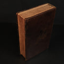 dbc68f68-0cbb-4898-a4ff-a06db2fccd5b