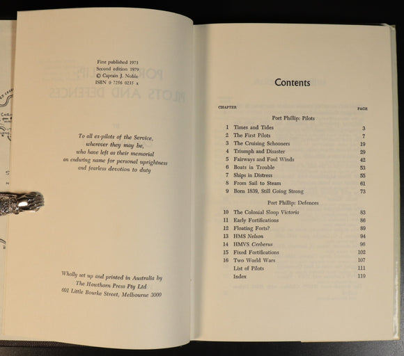 dbc916e7-7c34-415b-a9b2-1fb882cea561