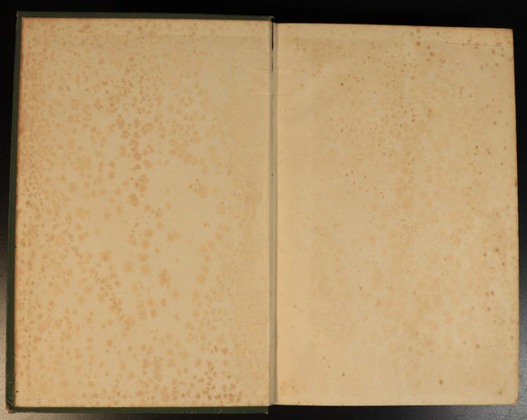 dbcc9ec6-c8fb-484a-bc73-0c9ab241b3ce