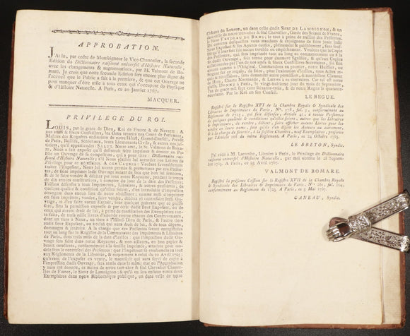 dbd1828c-27e8-44be-8697-9c85b43120a6