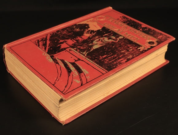 dbd19bf4-01bc-4d8a-a357-a481154d6dcf