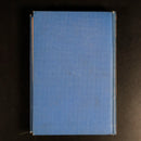 dbd66ee4-7968-4b58-9799-9e7012ea2c05