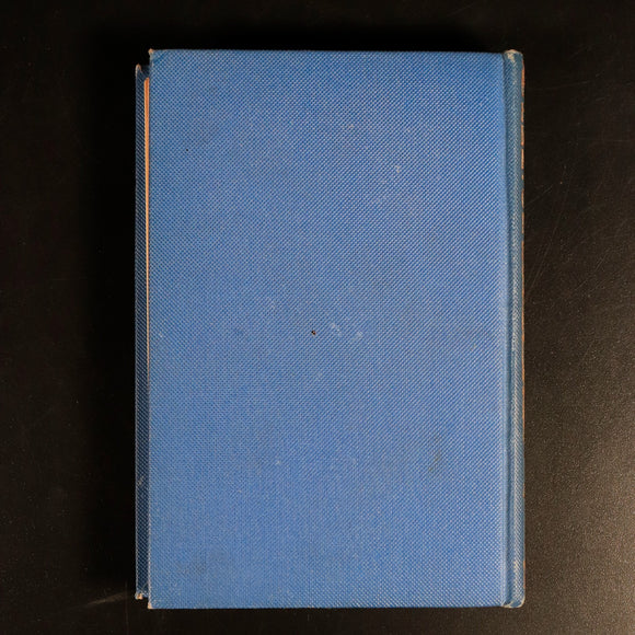 dbd66ee4-7968-4b58-9799-9e7012ea2c05