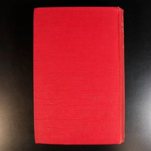 dbe464d8-ff4f-4856-8c5c-8d0dcb73cf80