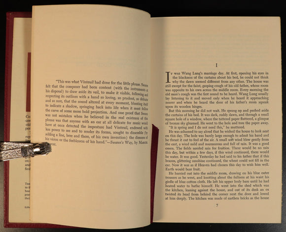 dbe5fe2f-7e5c-493d-883e-5f42ee29274d