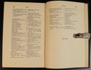 dbe7e24f-3fc5-45f2-97bd-ac79e9f31ced