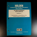 dbe96433-b208-48e2-8e74-7821d65c83d8